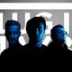 Plug In Maybe - Muse Tribute at The Brickyard, Carlisle Event Title Pic