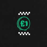 One Pound Comedy: Friday| Creatures Comedy Club at Creatures Comedy Club