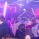 Event Pic