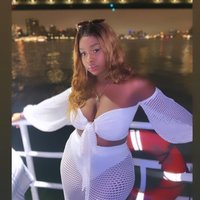 Friday Hip Hop vs Reggae Midnight Yacht Party Cruise at Pier 36 at Pier 36