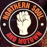 Soul & Motown Night at Holiday Inn Nottingham Derby