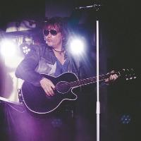 Bon Jovi Tribute Night