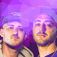 Vital Techniques All Nighter ft. K Dot, MC Pean and more TBA at The Old Red Bus Station