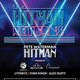 The Hitman returns Event Title Pic