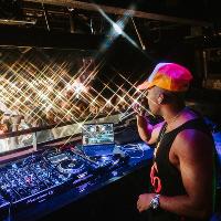 Project London at Ministry Of Sound