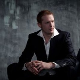 Rachmaninov 2nd Piano Concerto by Candlelight