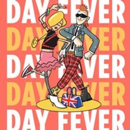 Day Fever