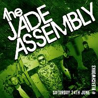 Band Night presents.....
