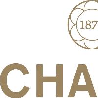 Chapel1877 - White & Gold Party