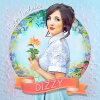 Dizzy