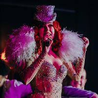 The Birdcage Cabaret