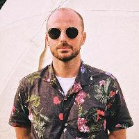 Leftfoot x space•lab: Midland & Tristan Da Cunha Leftfoot x space•lab: Midland & Tristan Da Cunha