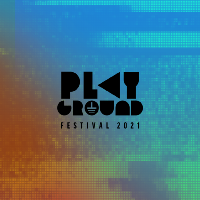 Playground Festival at Rouken Glen Park