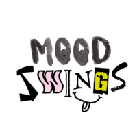 Mood Swings: Tiberius B, MYTBE + Well Yeah at YES Basement