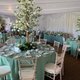 The Kent Event wedding Fayre Event Title Pic