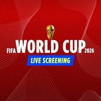 World Cup 2026 - Australia vs Eygpt - Round of 32