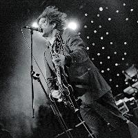 The Cureheads