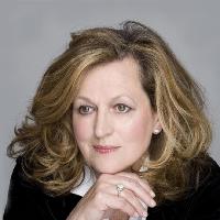 Barbara Dickson Barbara Dickson