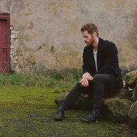 Ciaran Lavery + Joe Dolman + Liz Lawrence at Hare And Hounds
