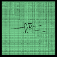 NorthernPort Presents Interlinked at Hinterlands