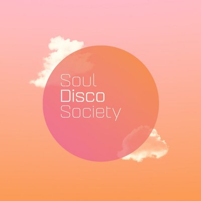 Soul Disco Society