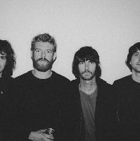Drunk Mums (Aus)