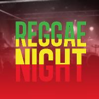 Reggae Night