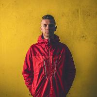 A History of Dubstep Presents: Ishan Sound