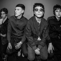 Twisted Wheel
