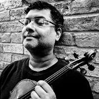 Music in the Museum: Bach