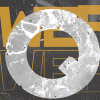 Qwerk 50EFF - with Seb Fontaine at Sub 101 Manchester