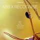 AXR: (ABB x RECOGNISE) - KEPLER  & MORE Event Title Pic