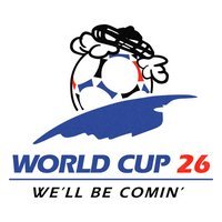 World Cup by Auld Hag: Scotland v Morocco [South London]