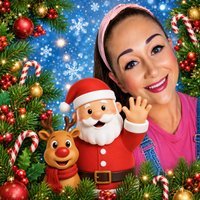 Miss Rachel Tribute Scotland Christmas Tour at west of scotland rugby club