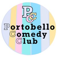 Portobello Comedy Club