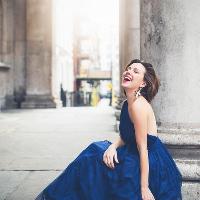 The Hallé - Bach’s Monumental Mass at Bridgewater Hall