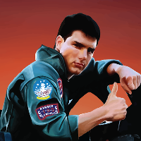 danger zone - soundtracks, power ballads, guilty pleasures...
