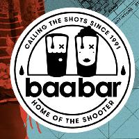 Freshers VIP wristband at Baa Bar Fleet Street