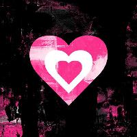FunkyLove Presents NIKKI BELLE - (LIVE PA)