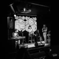 Kwalia Live at The Night Owl Finsbury Park