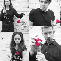 Shakespeare
