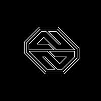 Intrinzic Music Pres. Seppa , Redacted , Kagun , Eyza