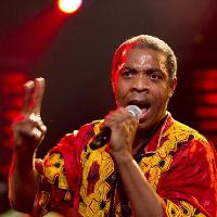 Femi Kuti Femi Kuti