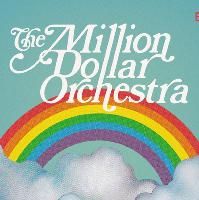 The Million Dollar Orchestra Live The Million Dollar Orchestra Live