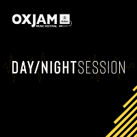 Boxjam 2019 (Day / Night Session) at The Old Red Bus Station