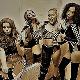 Little Mix Tribute Night  Event Title Pic