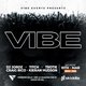 Vibe Event Title Pic