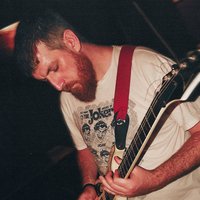 Brid' On The Map - Bad Panda,Plus Guests,Live at Stirling Castle