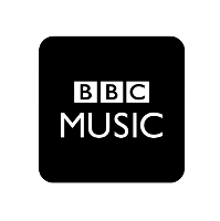 BBC - The Biggest Weekend Fringe: Dave Monks Introducing...