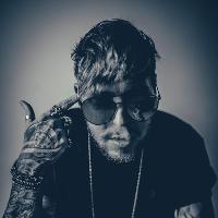 Delusion pres. Ben Nicky